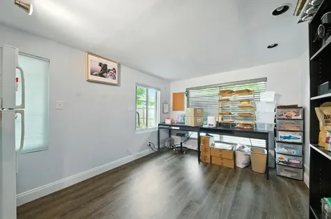 2898 Se 1st Place Boynton Beach FL 33435