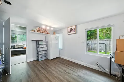 2898 Se 1st Place Boynton Beach FL 33435