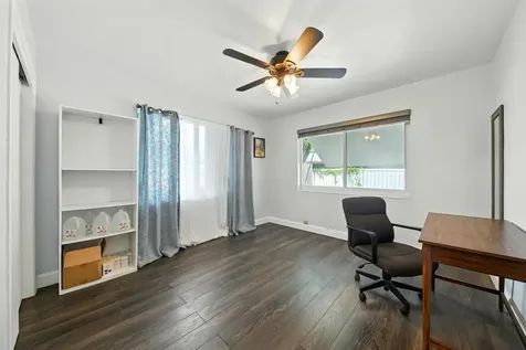 2898 Se 1st Place Boynton Beach FL 33435