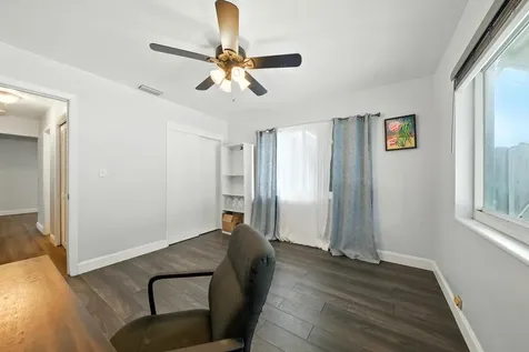 2898 Se 1st Place Boynton Beach FL 33435