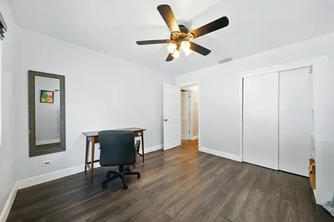 2898 Se 1st Place Boynton Beach FL 33435