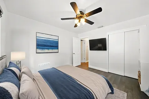 2898 Se 1st Place Boynton Beach FL 33435