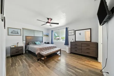 2898 Se 1st Place Boynton Beach FL 33435