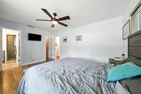 2898 Se 1st Place Boynton Beach FL 33435