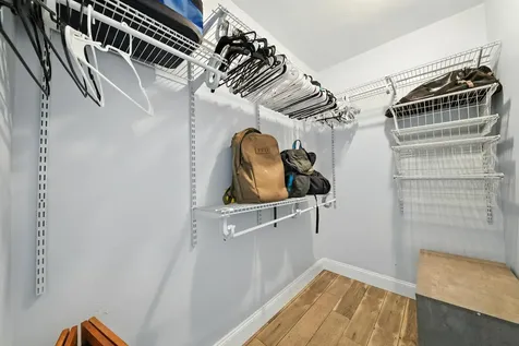 2898 Se 1st Place Boynton Beach FL 33435