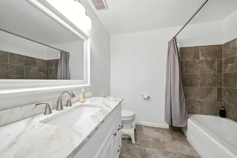2898 Se 1st Place Boynton Beach FL 33435
