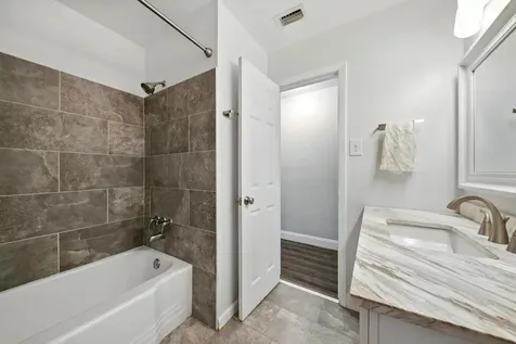 2898 Se 1st Place Boynton Beach FL 33435