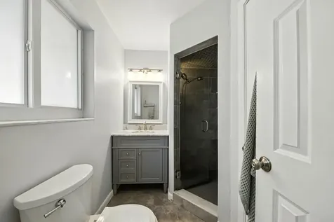 2898 Se 1st Place Boynton Beach FL 33435