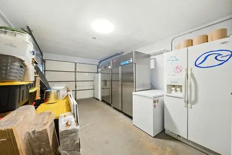 2898 Se 1st Place Boynton Beach FL 33435