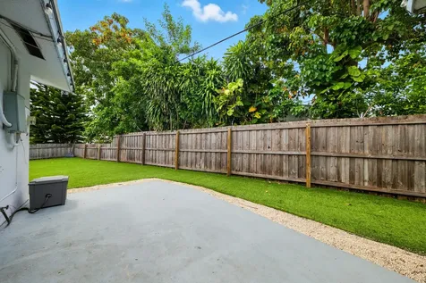 2898 Se 1st Place Boynton Beach FL 33435