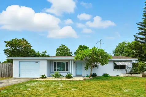 2898 Se 1st Place Boynton Beach FL 33435