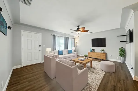2898 Se 1st Place Boynton Beach FL 33435