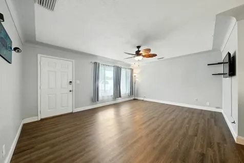 2898 Se 1st Place Boynton Beach FL 33435