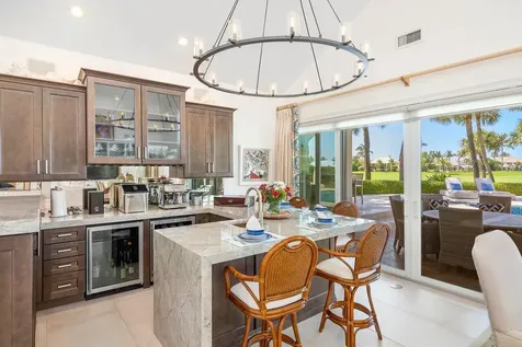 2160 Se Golfview Lane Stuart FL 34996