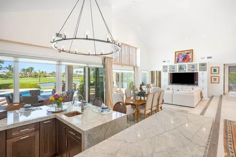 2160 Se Golfview Lane Stuart FL 34996