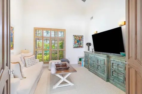 2160 Se Golfview Lane Stuart FL 34996