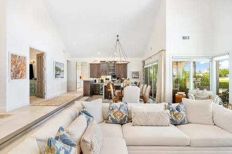 2160 Se Golfview Lane Stuart FL 34996
