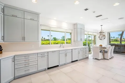 2160 Se Golfview Lane Stuart FL 34996