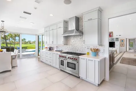 2160 Se Golfview Lane Stuart FL 34996