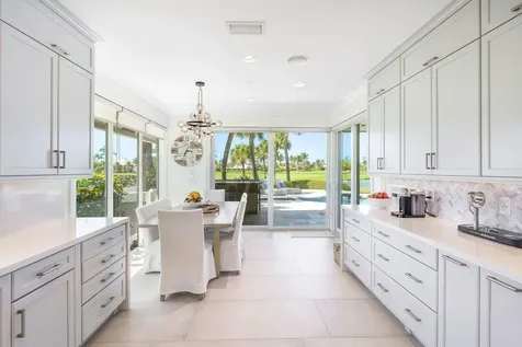 2160 Se Golfview Lane Stuart FL 34996