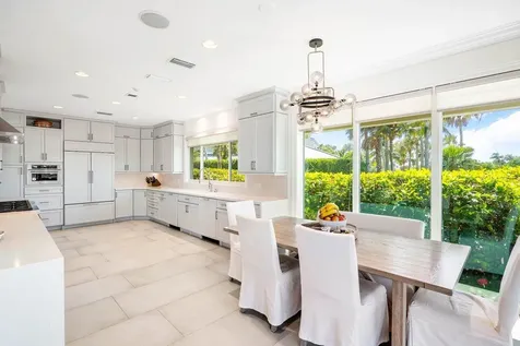 2160 Se Golfview Lane Stuart FL 34996