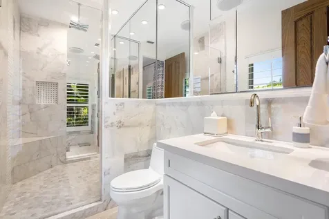 2160 Se Golfview Lane Stuart FL 34996