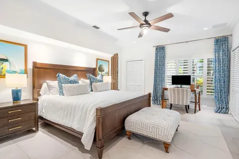 2160 Se Golfview Lane Stuart FL 34996