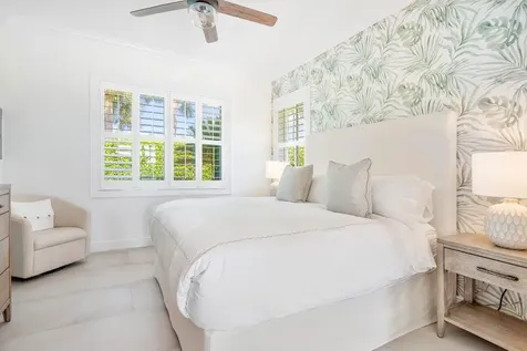 2160 Se Golfview Lane Stuart FL 34996