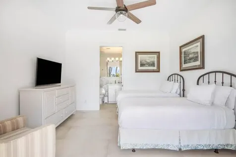 2160 Se Golfview Lane Stuart FL 34996