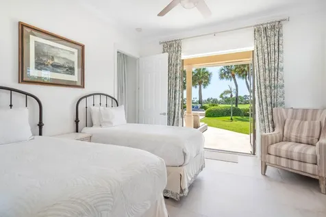 2160 Se Golfview Lane Stuart FL 34996