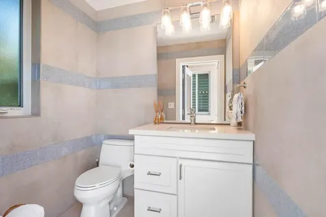 2160 Se Golfview Lane Stuart FL 34996