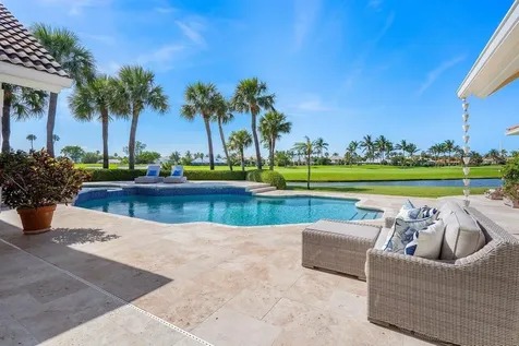 2160 Se Golfview Lane Stuart FL 34996
