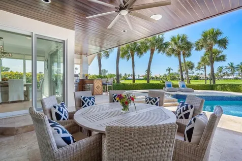 2160 Se Golfview Lane Stuart FL 34996