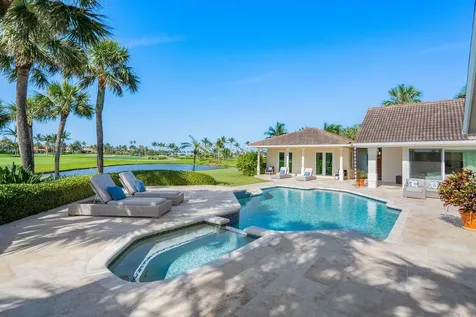 2160 Se Golfview Lane Stuart FL 34996