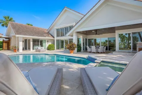 2160 Se Golfview Lane Stuart FL 34996