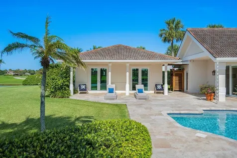 2160 Se Golfview Lane Stuart FL 34996