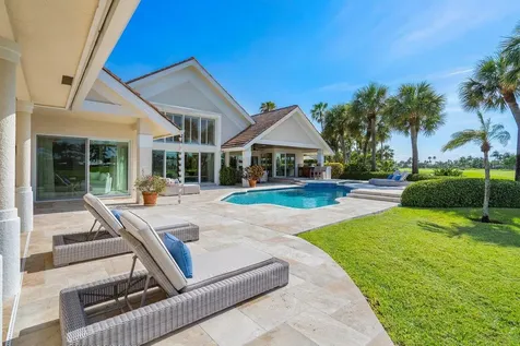 2160 Se Golfview Lane Stuart FL 34996