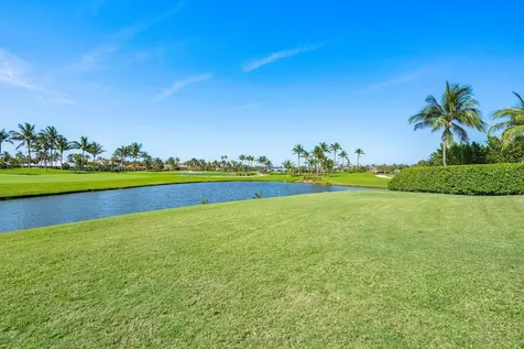 2160 Se Golfview Lane Stuart FL 34996