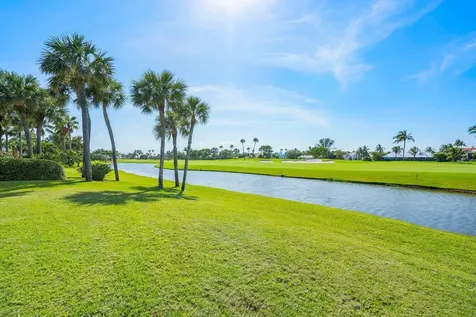 2160 Se Golfview Lane Stuart FL 34996