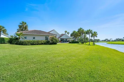 2160 Se Golfview Lane Stuart FL 34996