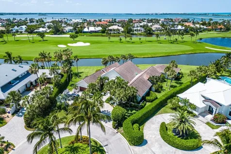 2160 Se Golfview Lane Stuart FL 34996
