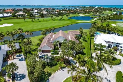 2160 Se Golfview Lane Stuart FL 34996