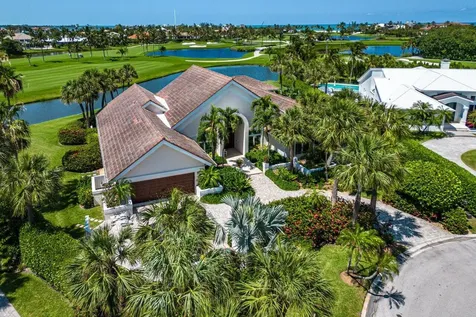 2160 Se Golfview Lane Stuart FL 34996