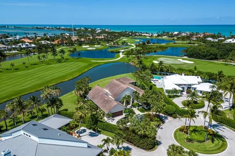 2160 Se Golfview Lane Stuart FL 34996