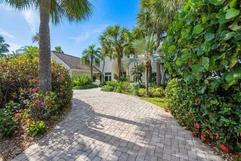 2160 Se Golfview Lane Stuart FL 34996