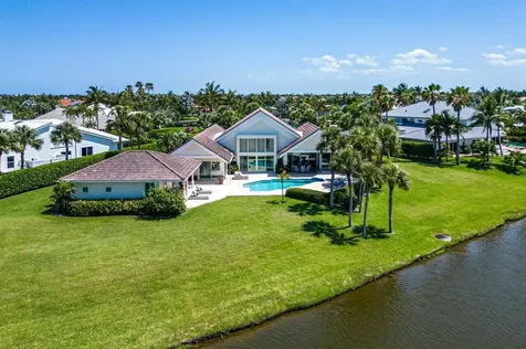 2160 Se Golfview Lane Stuart FL 34996