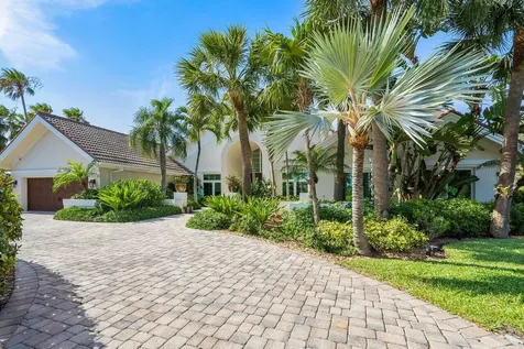 2160 Se Golfview Lane Stuart FL 34996