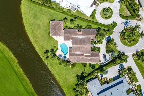 2160 Se Golfview Lane Stuart FL 34996