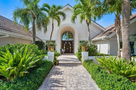 2160 Se Golfview Lane Stuart FL 34996