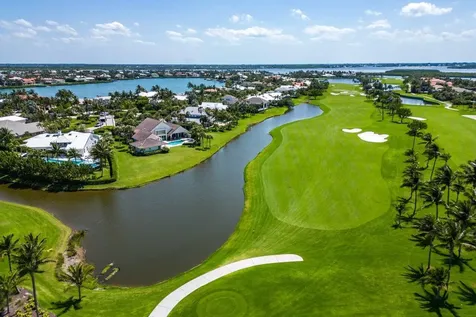2160 Se Golfview Lane Stuart FL 34996